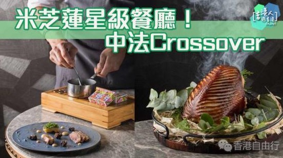 QQ截图20180817165256.png