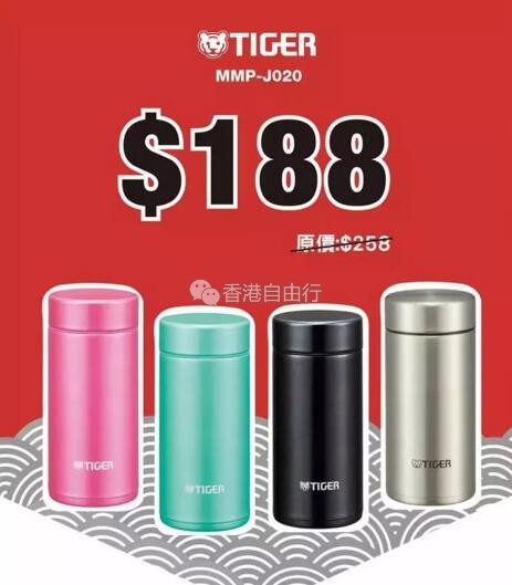 QQ截图20180817085728.jpg