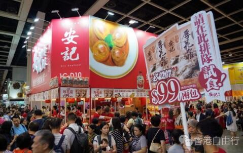 QQ截图20180817093123.jpg