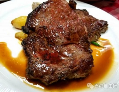 QQ截图20180817155958.png