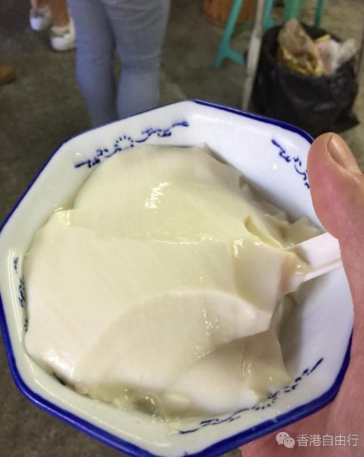 QQ截图20180817111830.png