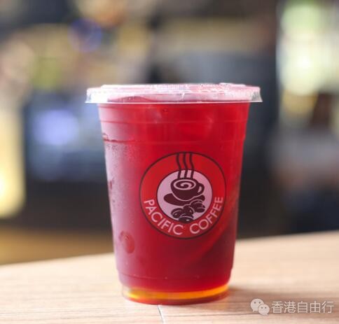 QQ截图20180817092737.jpg