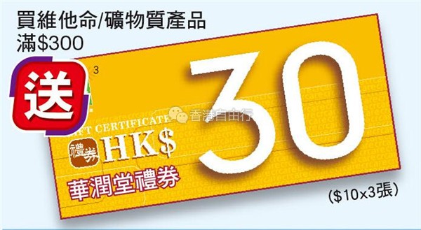 QQ截图20180817105924.jpg