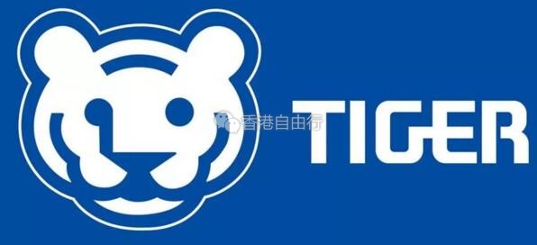 QQ截图20180817085722.jpg