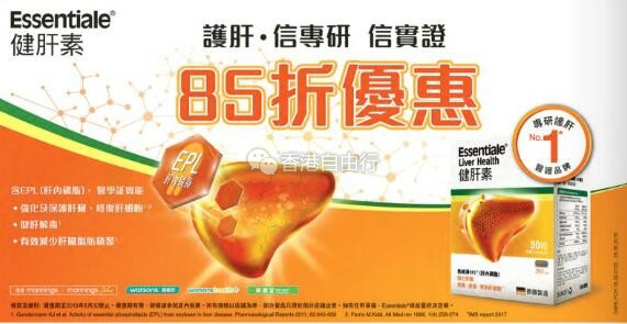 QQ截图20180817083259.jpg