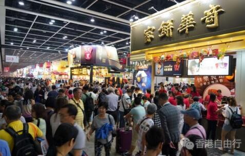 QQ截图20180817093120.jpg
