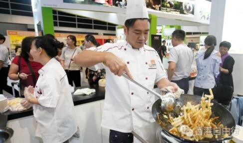 QQ截图20180818103842.jpg