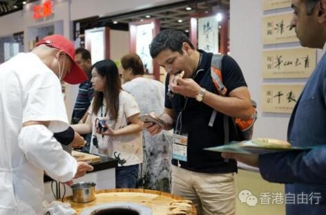 QQ截图20180818103850.jpg