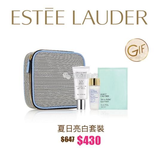 QQ截图20180818104414.jpg