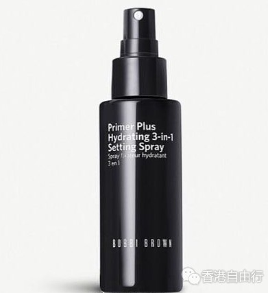QQ截图20180819164132.png