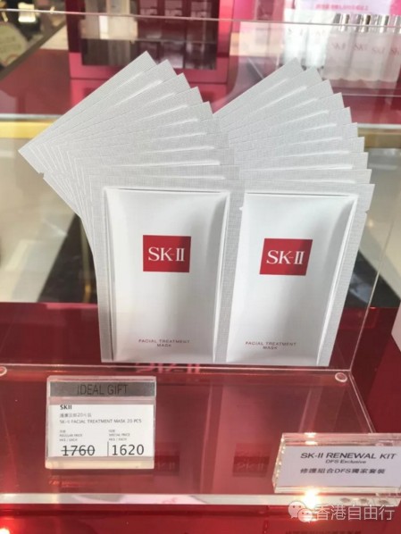 QQ截图20180820141450.png