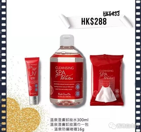 QQ截图20180820151404.jpg