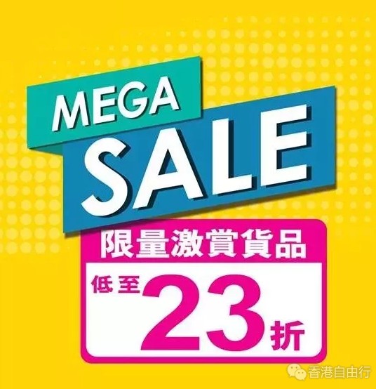 QQ截图20180821150835.png