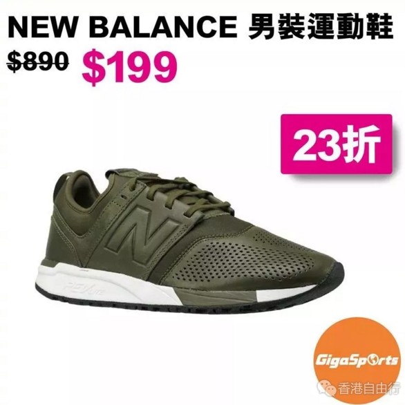 QQ截图20180821150843.png
