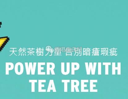 QQ截图20180821143549.jpg