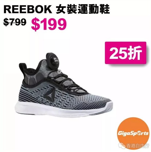 QQ截图20180821150848.png