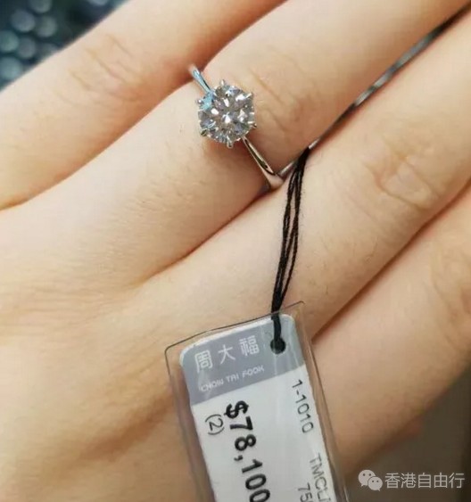 QQ截图20180821151516.png