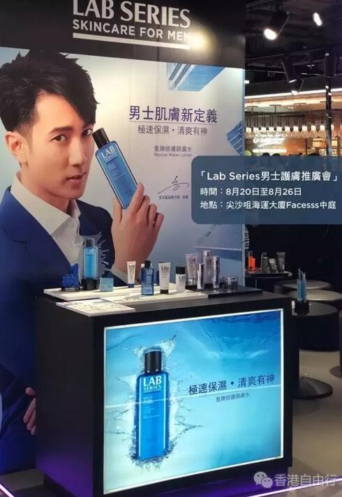 QQ截图20180821150920.jpg