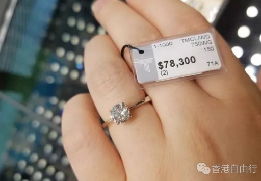QQ截图20180821151554.png