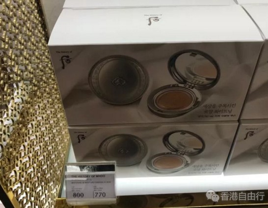 QQ截图20180821154517.png