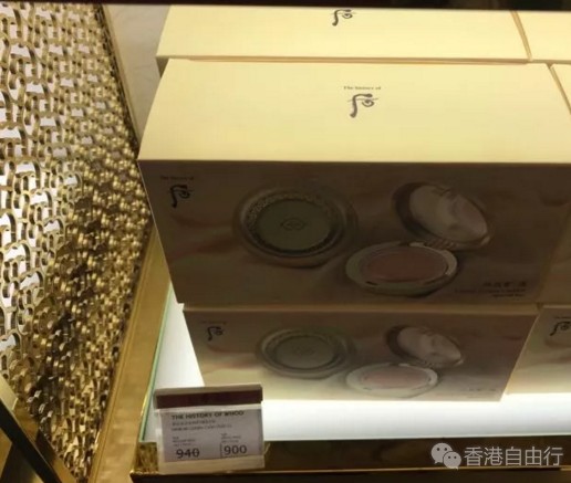 QQ截图20180821154512.png