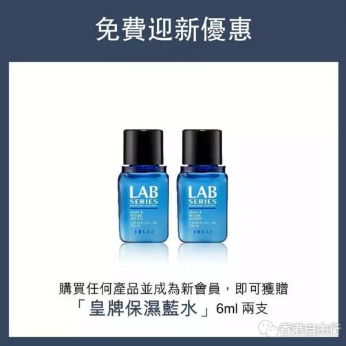 QQ截图20180821150927.jpg