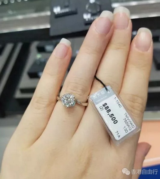 QQ截图20180821151605.png