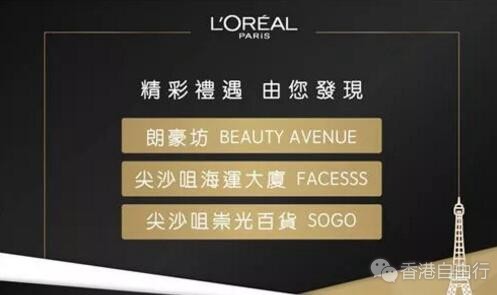QQ截图20180822101859.jpg