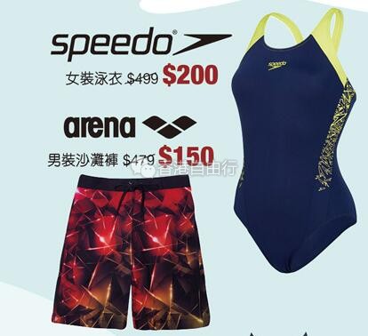QQ截图20180822140911.jpg