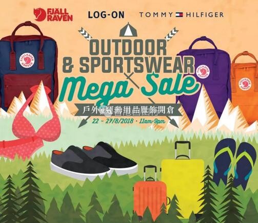 QQ截图20180822083359.jpg