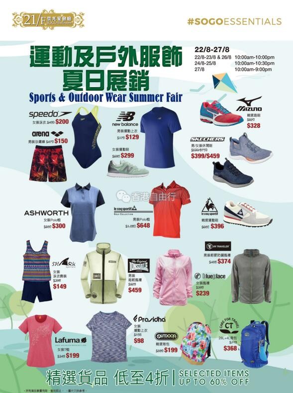QQ截图20180822140905.jpg
