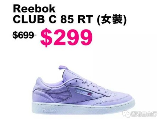QQ截图20180823085000.jpg