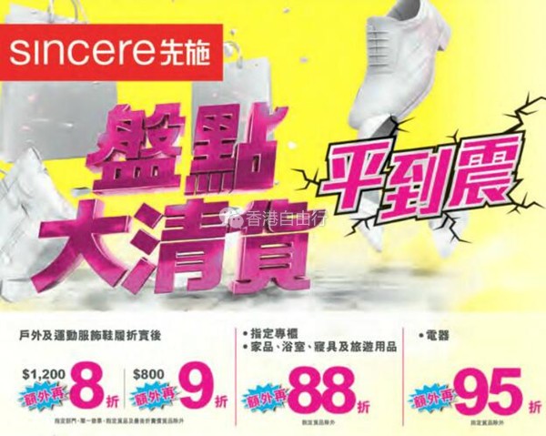 QQ截图20180823102551.jpg