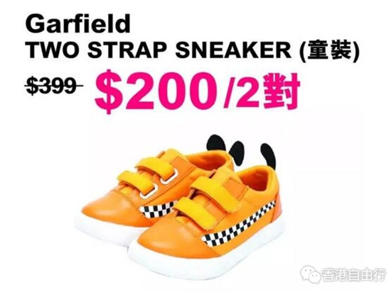 QQ截图20180823085009.jpg