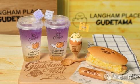 QQ截图20180823091136.jpg