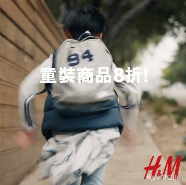 QQ截图20180823095952.jpg