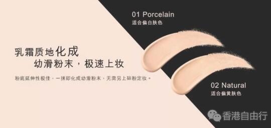 QQ截图20180823085602.jpg