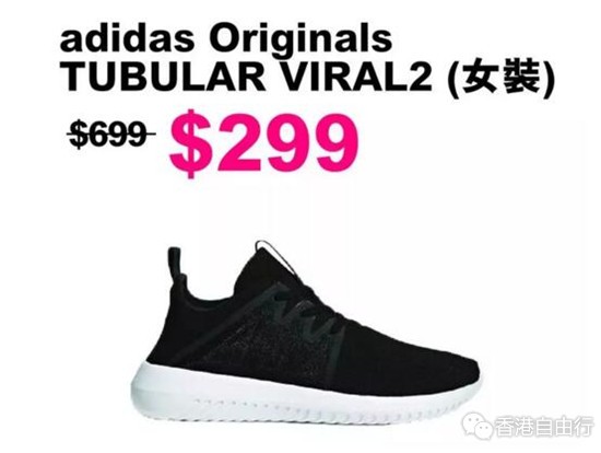 QQ截图20180823084953.jpg