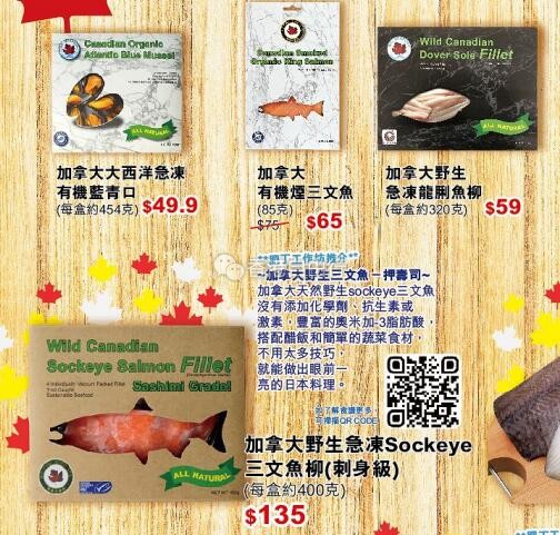 QQ截图20180824105619.jpg