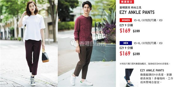 QQ截图20180824084048.jpg