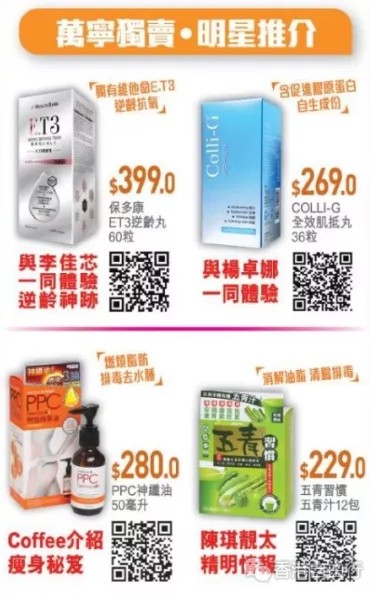 QQ截图20180824104223.png