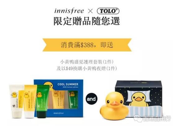 QQ截图20180824092258.jpg