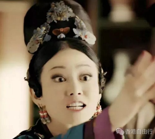 QQ截图20180827095412.png