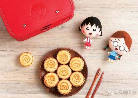 QQ截图20180827103410.png