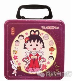 QQ截图20180827103403.png