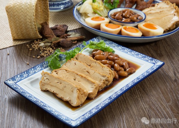 QQ截图20180827102742.png