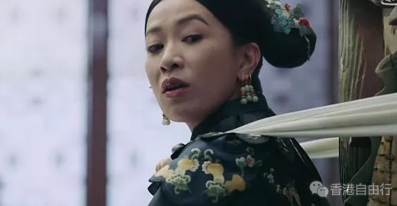 QQ截图20180827095404.png