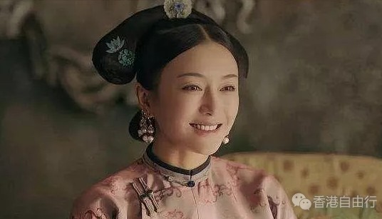 QQ截图20180827095349.png
