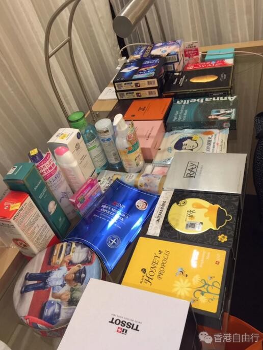 QQ截图20180828103443.jpg