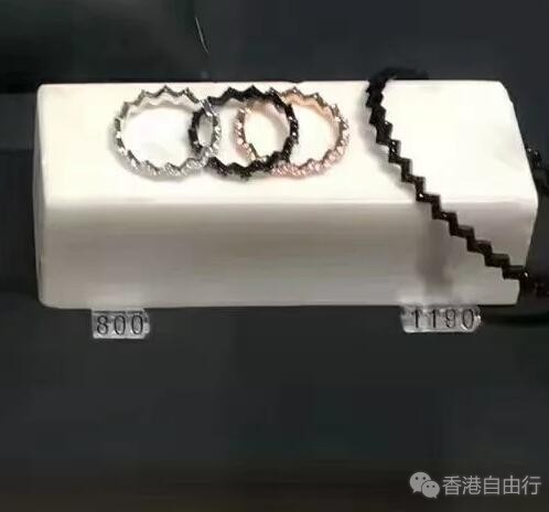 QQ截图20180828141948.jpg